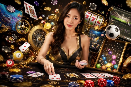 ufaqueen